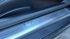 Jaguar F-Type 5.0 P450 Supercharged V8 R-Dynamic 2dr Auto AWD Petrol Coupe